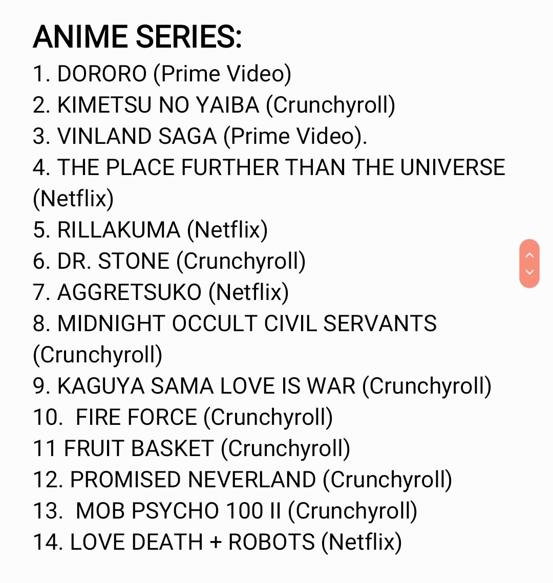 Download Cultureplay On Twitter Best Series Of 2019 So Far Versi Free HD Wallpaper Cultureplay On Twitter Best Series Of 2019 So Far Versi For Android Free