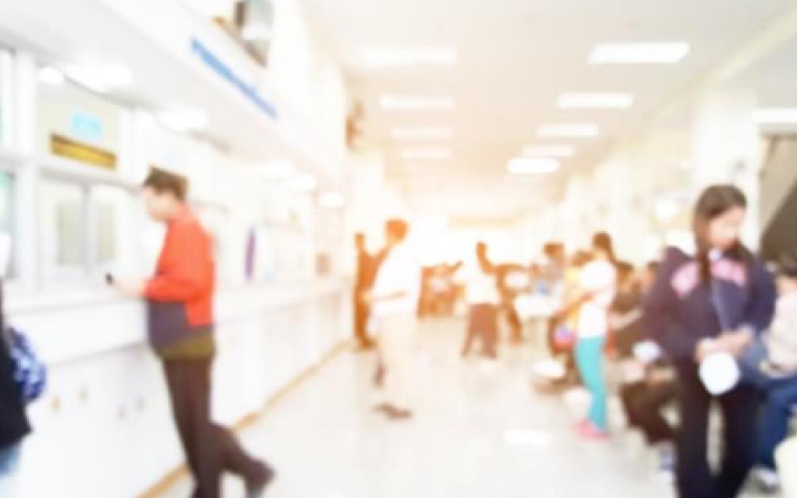 ShrewdWaitLess's tweet image. #TBT New NHS waiting times app will show patients how to find hospitals with the shortest A&amp;amp;E queue dailym.ai/2VBvZeJ Patients choose where they seek urgent treatment.
#Waittimes #A&amp;amp;E #PatientCare #Ambulance #PhoneApp #Download #Findoutmore @Dailymail