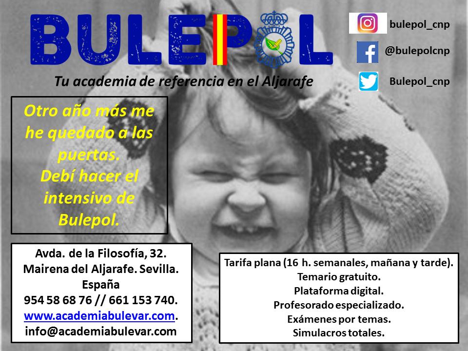 bulepol's tweet photo. https://t.co/wLXp0BvKS3