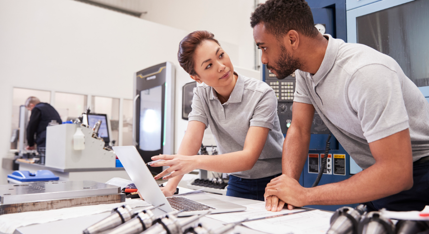 Department for Science, Innovation and Technology tweet media