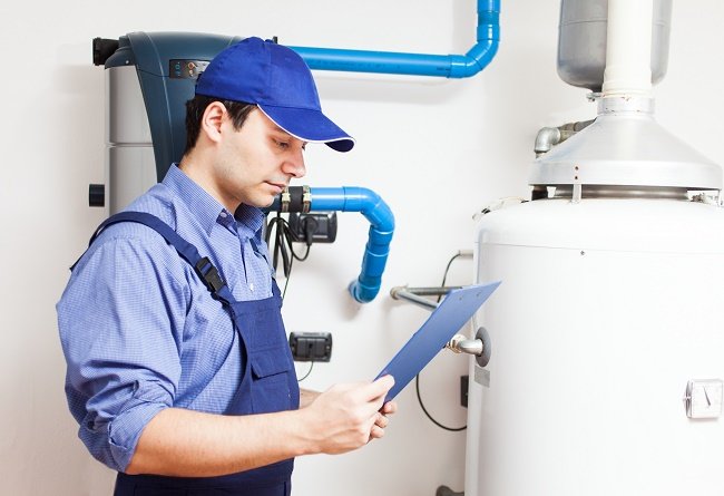 laurenbracy1's tweet photo. Purchasing The Best Water Heater To Enjoy Smooth Hot Water Service
https://t.co/aTQZ1aJnpU

#hotwaterservice #hotwaterservicehadfield #homeimprovement https://t.co/jhZA3x340U
