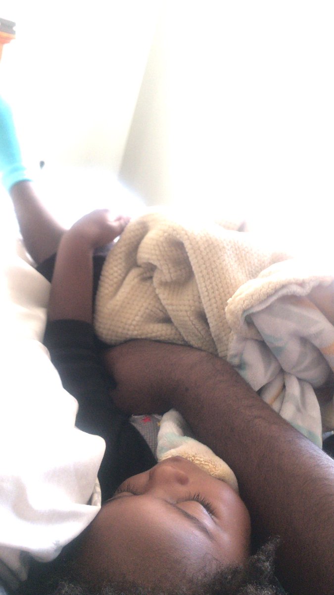 _ChizeAndretti's tweet image. My dawg 4sho ❤️