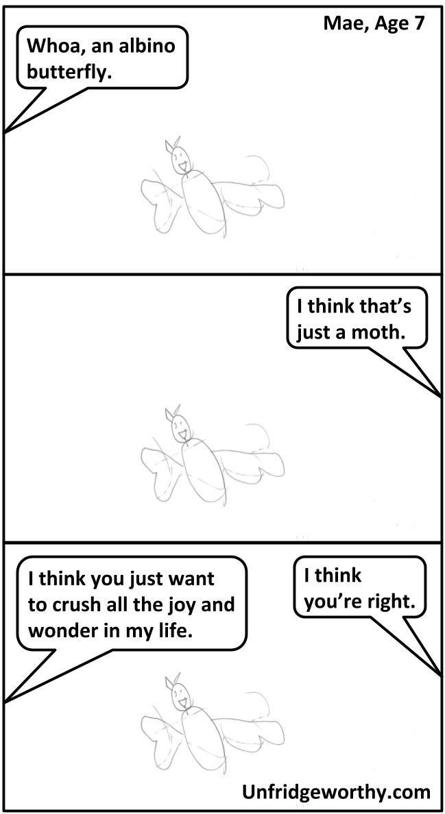 Unfridgeworthy (@unfridgeworthy) on Twitter photo 