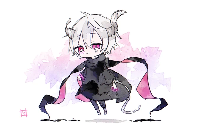 アンチウィルス 