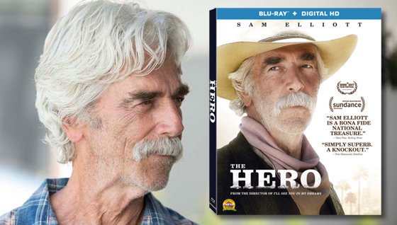 August 9:Happy 75th birthday to actor,Sam Elliott(\"Road House\") 