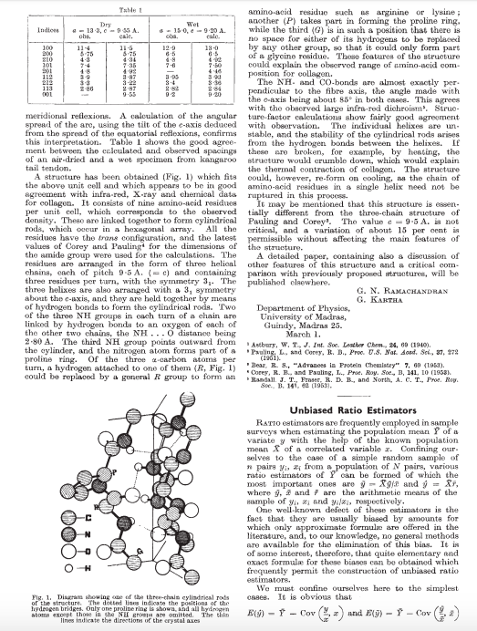 goldfish varieties and genetics handbook