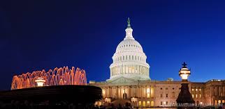 TNAfterschool's tweet photo. While Congress is in recess during the month of August, now is a great time to invite your lawmakers to a site visit and show them first-hand #SummerLearningPrograms & afterschool matters. Check out our resource for planning a site visit: https://t.co/4s7VU4c4jT https://t.co/yp5Owh7S1w