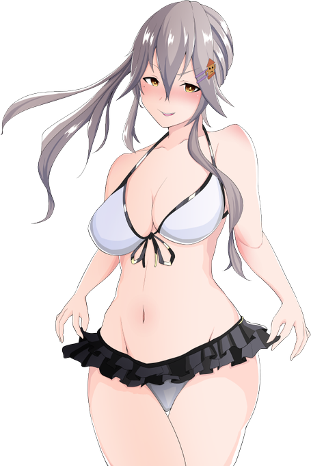 着姿のtwitterイラスト検索結果 古い順