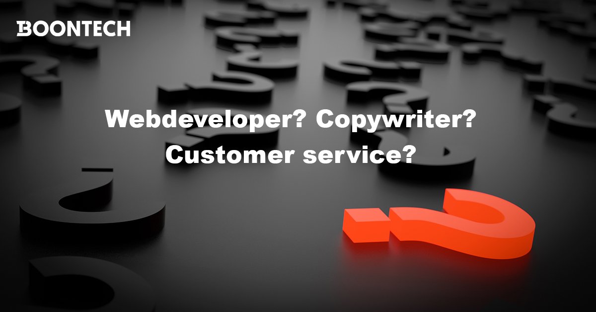 Boon.Tech tweet media