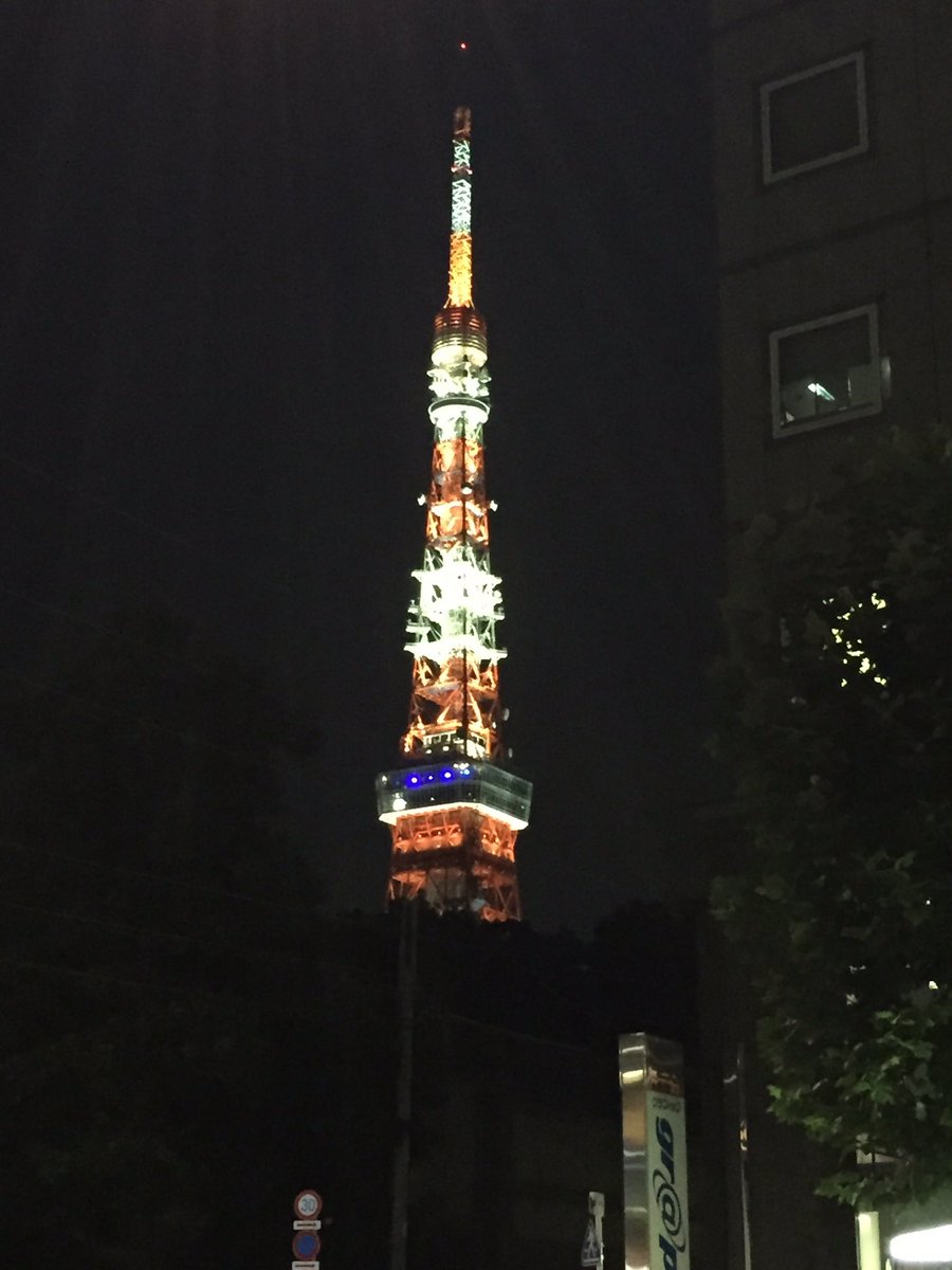 てんこ (@tenco99) on Twitter photo 