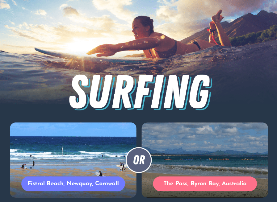 To Surf or Knot To Surf: The Best Hidden Adventure Holidays In Britain Revealed thedailybrit.co.uk/to-surf-or-kno…