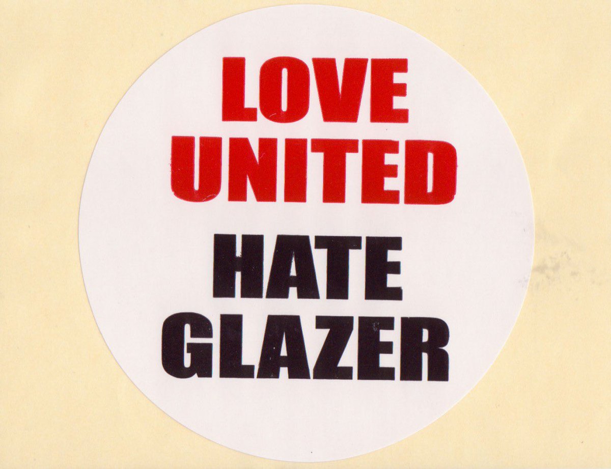 🔰 Russ Thomson 🔰 tweet media