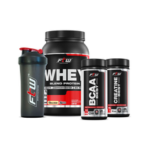 MotaDeilson's tweet photo. Combo #FitnessModel 
1 WHEY PROTEIN BLEND 
Apresentação: Pote De 900 g. Sabores: Baunilha
💪1 BCCA (Suplemento A Base De Leucina, Isoleucina E Valina Em Cápsulas). Apresentação: Frasco Com 120 Cápsulas
💪1 CREATINA EM PÓ
Apresentação: Pote Com 100g.
https://t.co/36obnBljwl https://t.co/4VcCuMtXOG