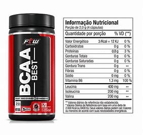MotaDeilson's tweet photo. Combo #FitnessModel 
1 WHEY PROTEIN BLEND 
Apresentação: Pote De 900 g. Sabores: Baunilha
💪1 BCCA (Suplemento A Base De Leucina, Isoleucina E Valina Em Cápsulas). Apresentação: Frasco Com 120 Cápsulas
💪1 CREATINA EM PÓ
Apresentação: Pote Com 100g.
https://t.co/36obnBljwl https://t.co/4VcCuMtXOG