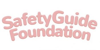 D.W. Hicks Building tweet media