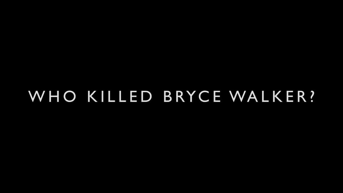 PopPulseUK's tweet photo. The 3rd season of #ThirteenReasonsWhy has announced the UK release date as August 23rd. Are you excited for the show to return? #PopPulse https://t.co/QGlNjb77Io