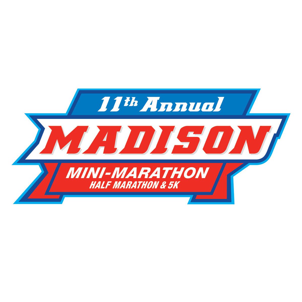 MadisonMini's tweet photo. π₯π₯π₯
Register here: https://t.co/V07JQ4Fsw0
#madisonmini #5k #healthywomenhealthybabies #madisonwi #badgers #universityofwisconsin https://t.co/EYC61GVeIq