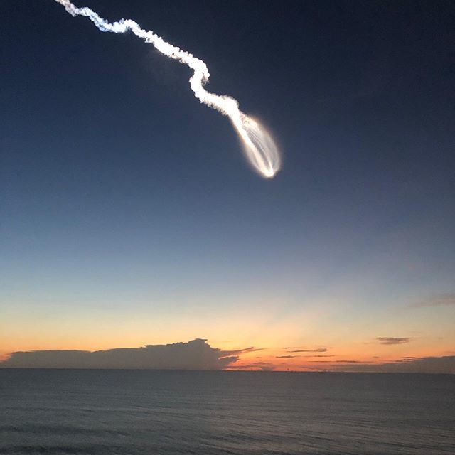 RRelicsStudio tweet picture