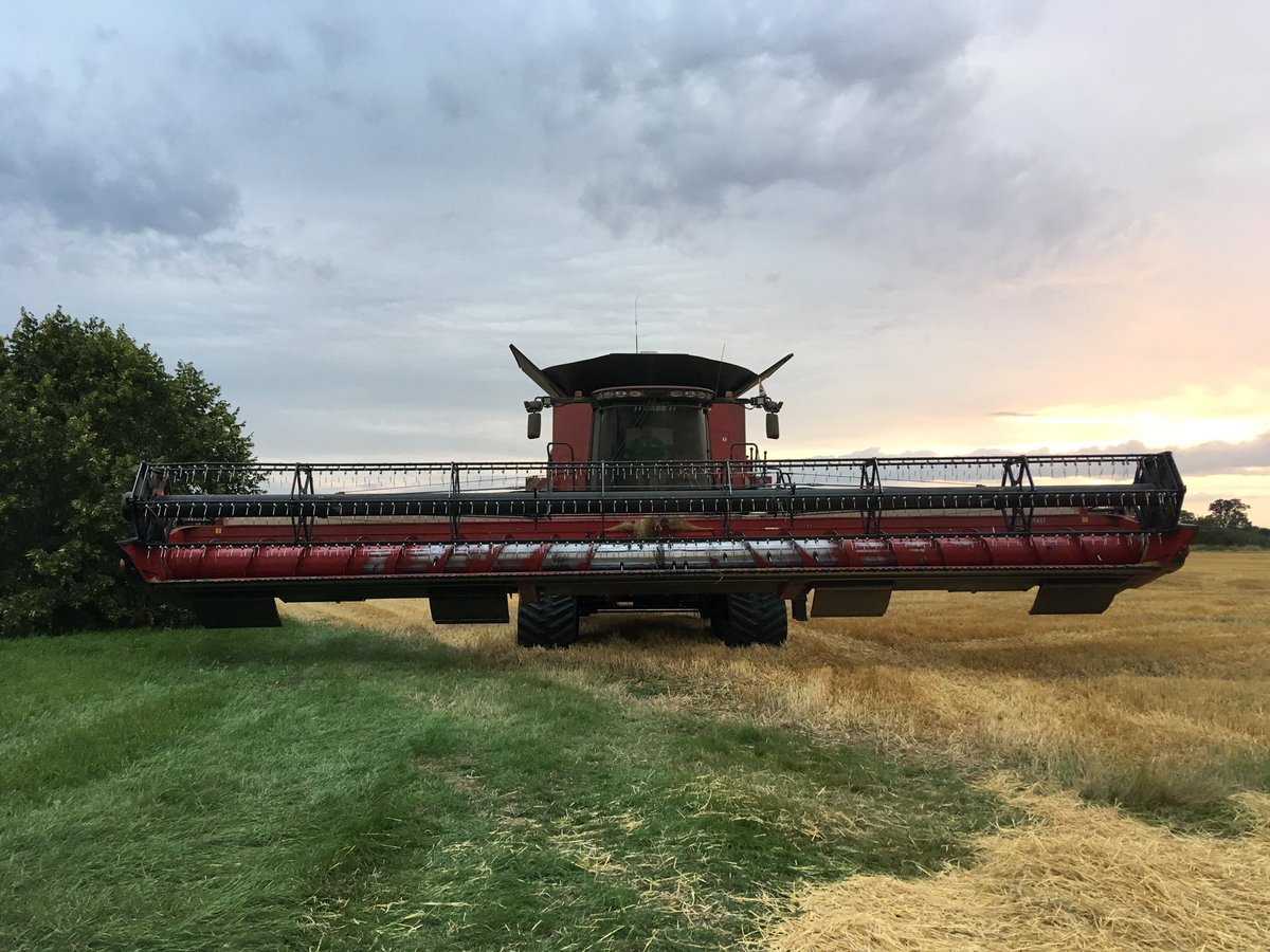 Today is #Farm24 to celebrate British Food and Farming. Show your pictures until 5am Fri #Farm24
