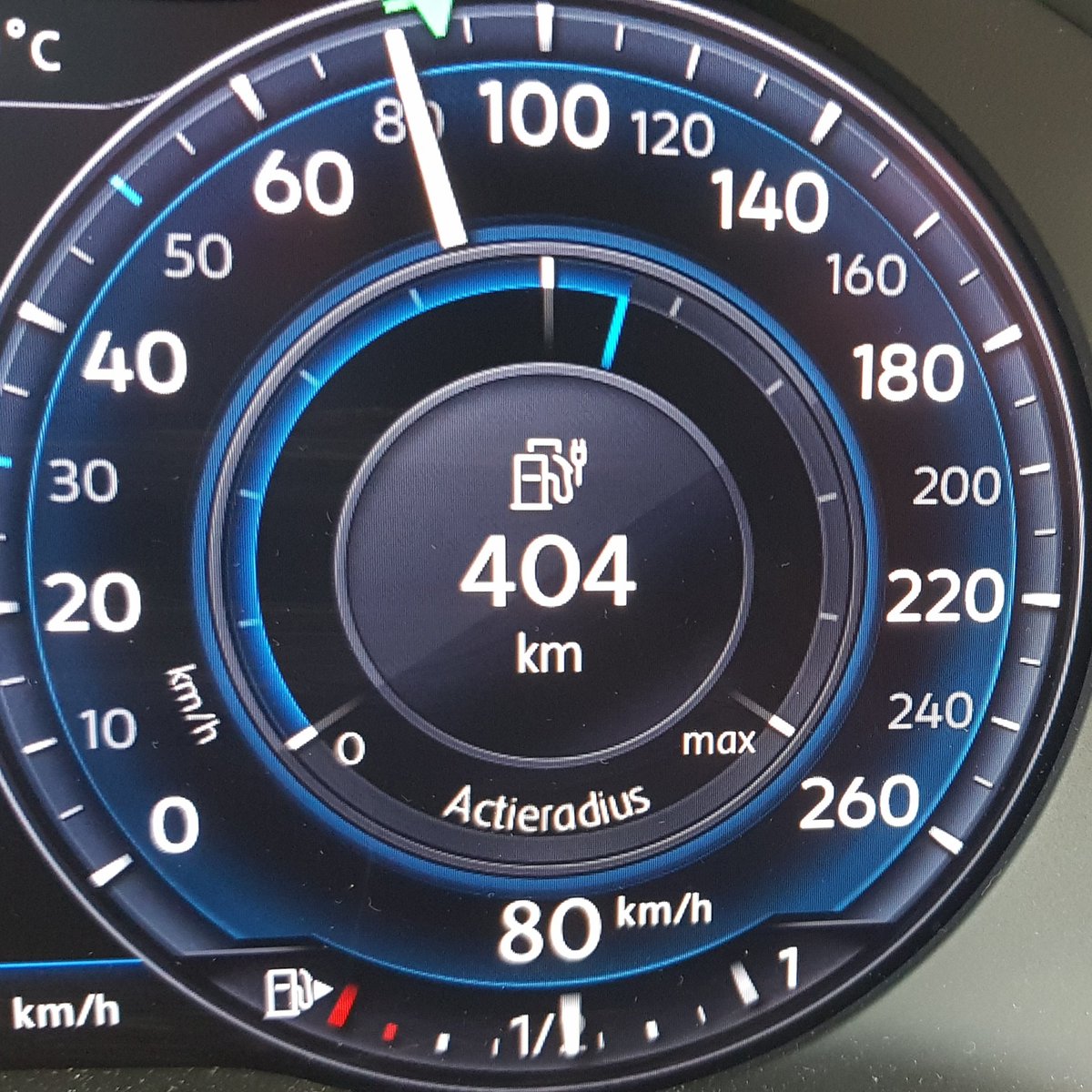 Rick van den Bosch tweet media