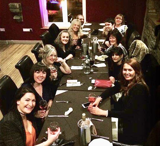 Stop thinking, call us now for your  ‘no obligation’ discussion and quote regarding your event or party - we can cater for any number of guests.
#food #foodie #Party #Celebrate #Wedding spicevalleyhorwich.co.uk 01204 697222