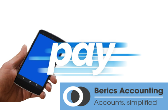 An estimated 50,000 businesses a year close as a result of late payments as reported by Federation of Small Businesses (FSB). If you need assistance with credit control #bericsaccounting can help. berics.co.uk