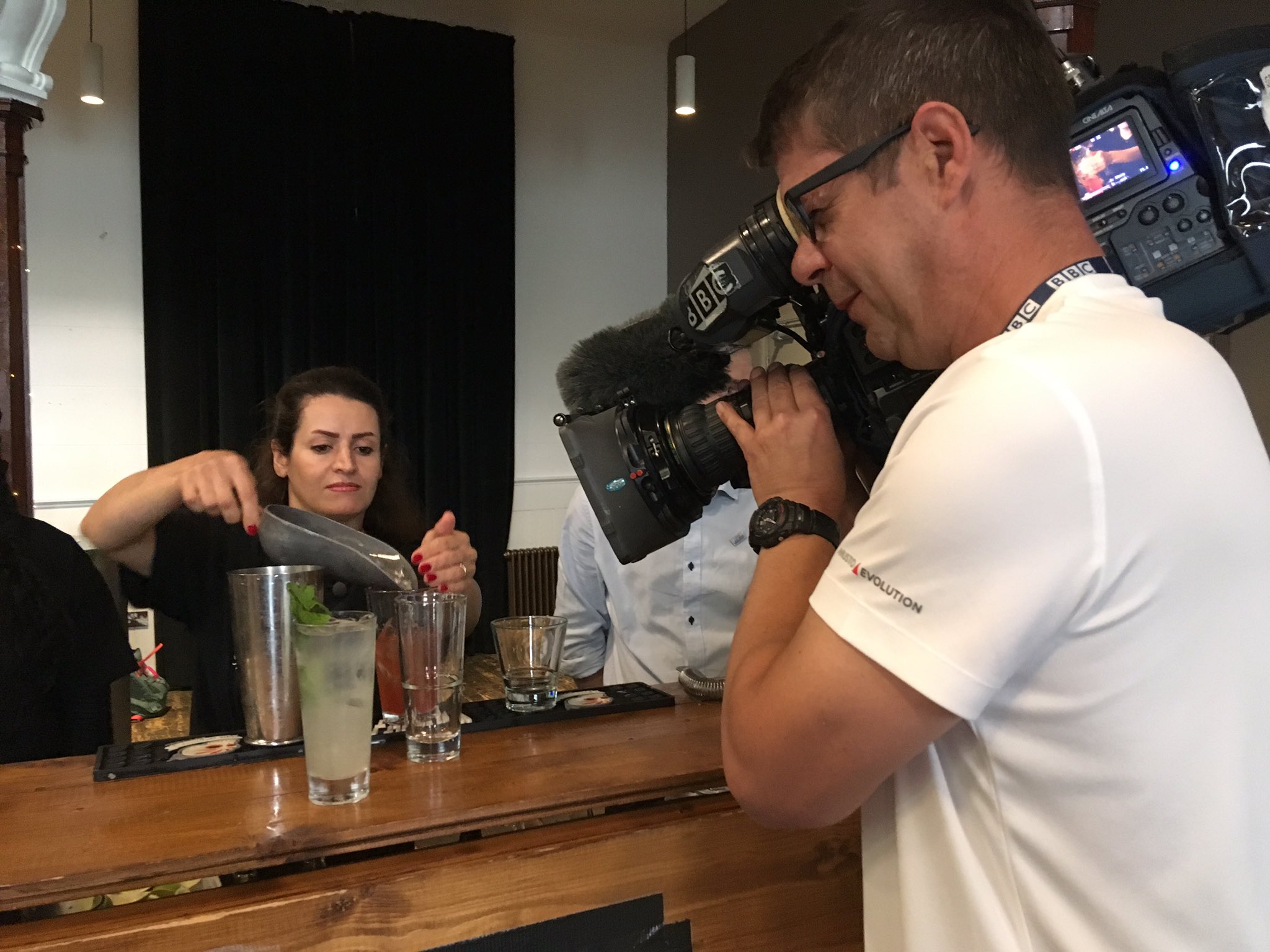 Diageo Learning for Life Programme