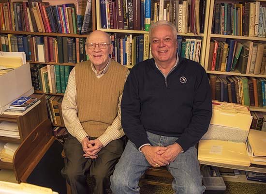 Michael Catt tweet media