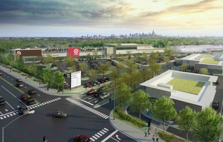 HudsonNewsDistr's tweet image. #TARGET embraces smaller-format stores -  Target now has nearly 100 small-format stores across the country—from college campuses to urban neighborhoods. It plans to open about 30 more annually over the next few years #ChainStoreAge buff.ly/2YA7KzR