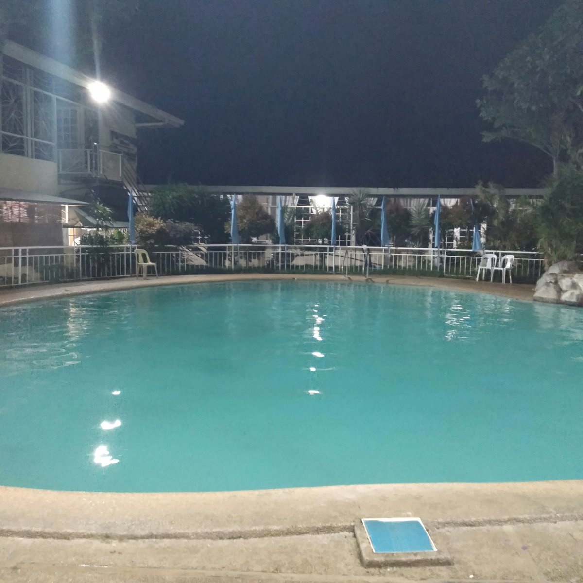 Buff25Daddy's tweet photo. Let's get wet and enjoy the night! 💦
#PagadianAlter #DaddyBuff #PagadianBuff https://t.co/8IxyViquCf