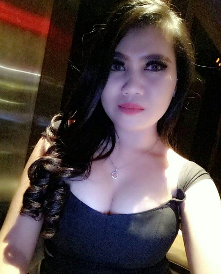 iskybela's tweet photo. YANG MAU YUK.
OPEN VCS . TRUSTED
TARIF DM YAHm 

WA~ 083800204720
LINE~  @iskybela 

#video #bokep #abgbugil #camsex #vcsreal #vcsbugil #openvcsreal #openvcs #vcswhatapps #vcshot #REALVCS #vcsyuk #openBO #TRUSTED #availvcs #memek #bokepindonesia #bokepviral #ps #SANGE_AAAAAAAAAA https://t.co/Lzfs97GYuW