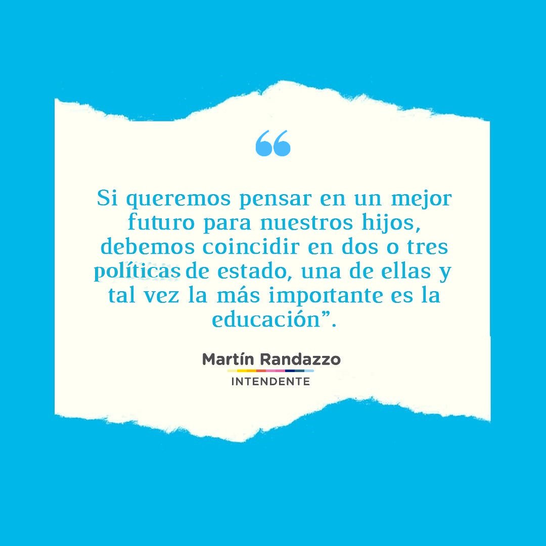 JXCLaMadrid's tweet photo. Sigamos construyendo comunidad
#GeneralLaMadrid
#Educación https://t.co/uwv30j92A0