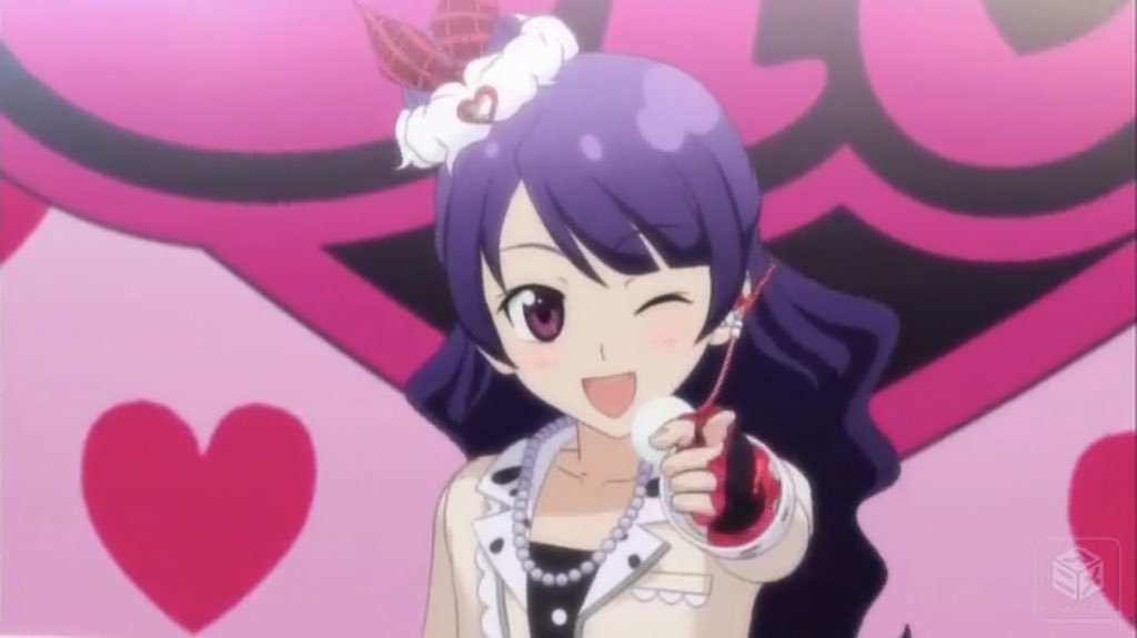 8月8日は上葉みあの誕生日 Twitter Search Twitter