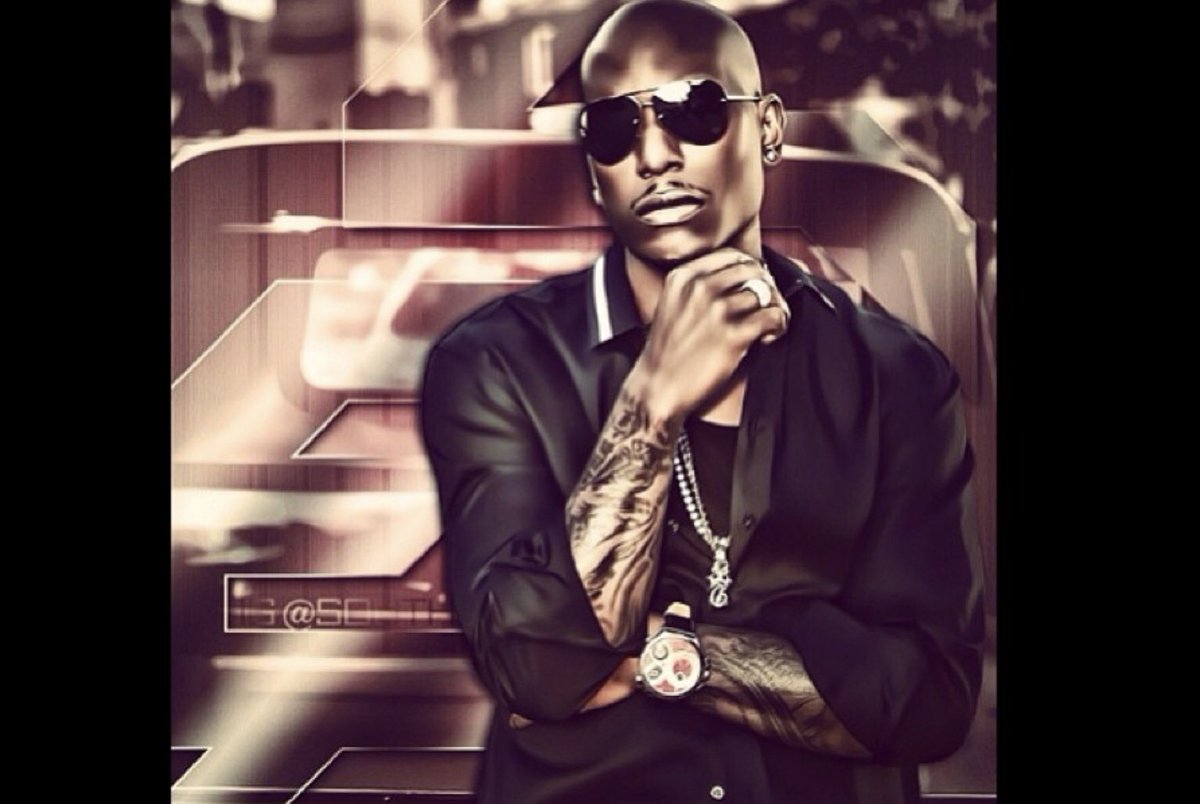 curtisandcowatches.com