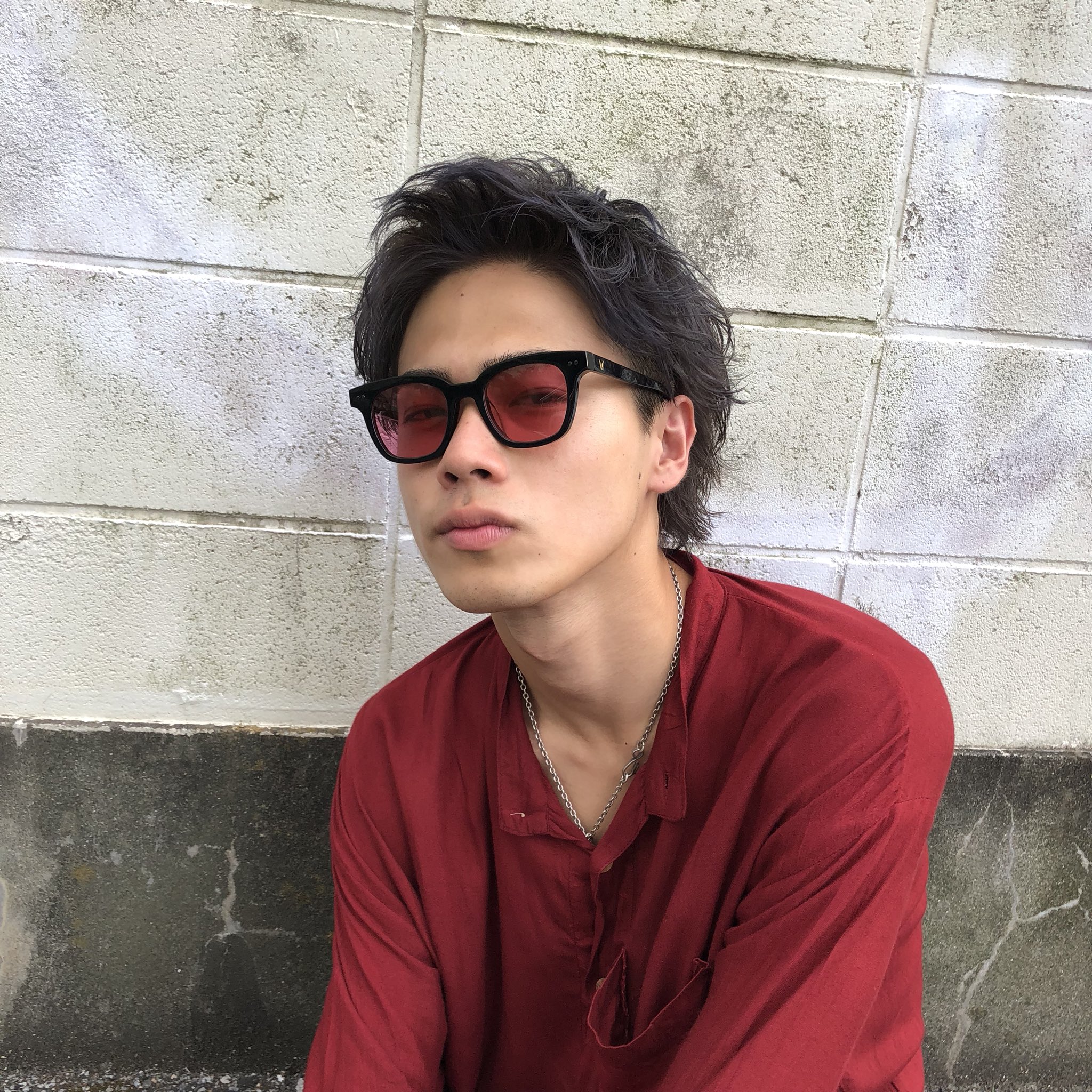 コムドット やまと 貴方はどっち派