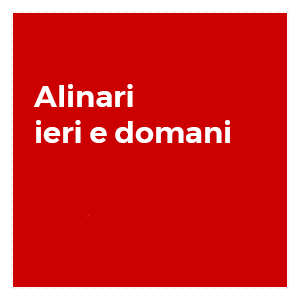 Alinari ieri e domani sisf.eu/sisf/2019/08/0…