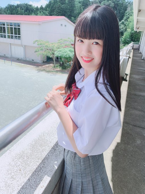 Twitterのコスプレ画像31