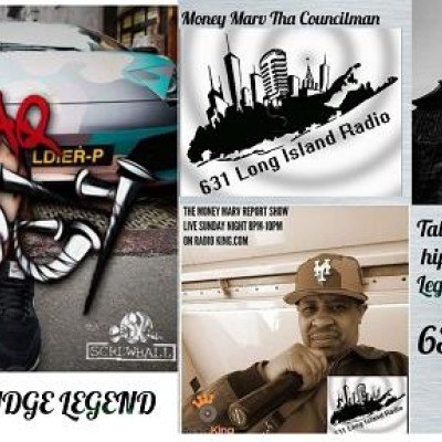 MONEY MARV INTERVIEW BLAQ POET DJ MONEY MARV DJ MONEY MARV - MONEY MARV INTERVIEW BLAQ POET https://t<a href="/tag/beef"class="tags"><span>#beef</span></a><a href="/tag/fight"class="tags"><span>#fight</span></a><a href="/tag/podcast"class="tags"><span>#podcast</span></a><a href="/tag/keithmurray"class="tags"><span>#keithmurray</span></a>