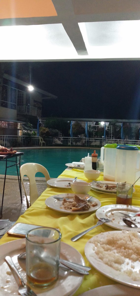 Buff25Daddy's tweet photo. Let's get wet and enjoy the night! 💦
#PagadianAlter #DaddyBuff #PagadianBuff https://t.co/8IxyViquCf