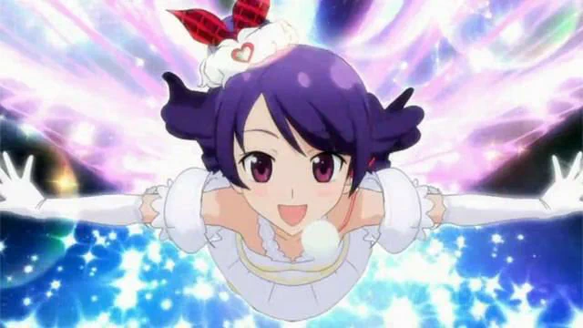 ありす🌹🐰 on X: 