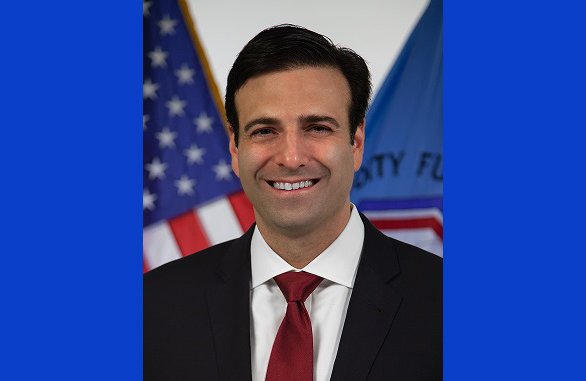 RegComplianceWatch tweet media