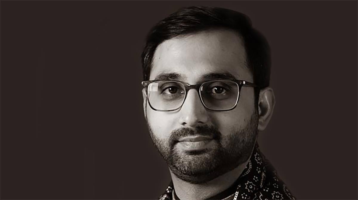 smallworldnotes's tweet image. TODAY! @smallworldnotes ED @sujaffar talks Qawwali music in contemporary Pakistan @AgaKhanMuseum at 1PM. His talk sold out during our #AsianMusicSeries this spring. Check it out #free with Museum admission! The Moon: A Voyage Through Time is on now &amp;gt; bit.ly/2MOHvPg
