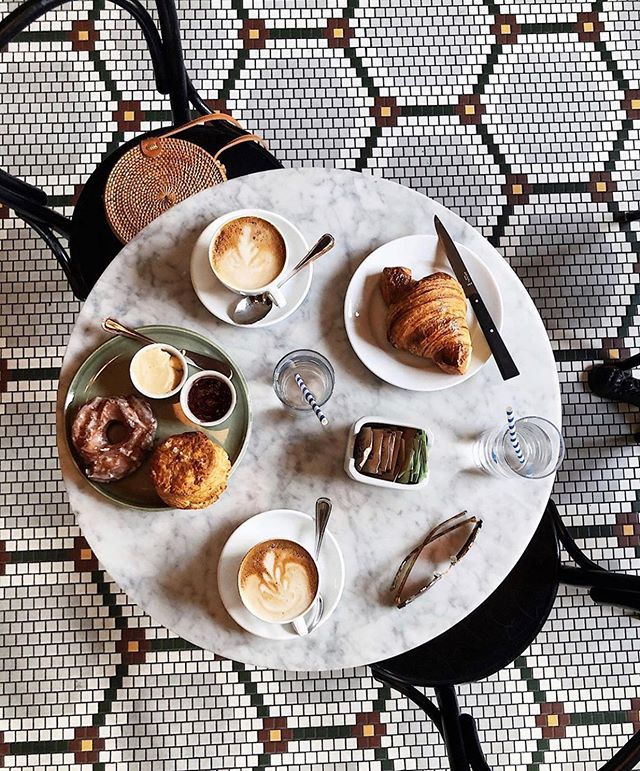 Onthetable_pr's tweet photo. We like it - we share it!
👉🏼 @jordanataylor ♥️Chosen with love by @quellaclaudia
...
- - - 🙌🏼The biggest Tablers community🙌🏼 - - -
Use our tag #Onthetable and get a chance to be featured!
.
.
#whatitalyis #viewfromtop #communityfirst #flatlay #fromabove … https://t.co/U4DBpPpnM3 https://t.co/Ibc6TKqNIs