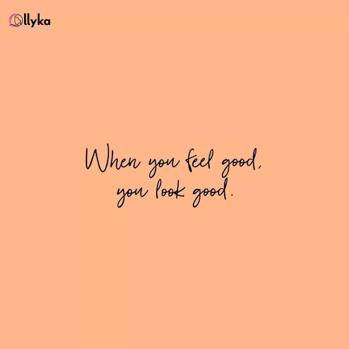 OllykaCosmetics's tweet photo. Our range of Beauty products help you feel good about your skin and ofcourse make you look good!

#Ollyka #Cosmetics #BeautyCare #Beauty #Pakistan https://t.co/PrWW7uA7pO