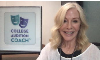 collegeaudcoach's tweet photo. Looking forward TODAY to year 6 speaking with the talented students & supportive parents at College Audition Prep Weekend & answering all your questions about #collegeauditions #CAPW #collegeauditioncoach #CollegeAudition
https://t.co/bM9OrCBUd7 https://t.co/UXiPnGcBPj