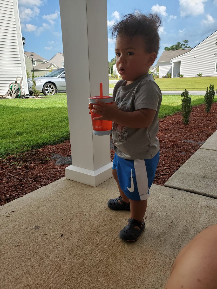 akbdavis17's tweet image. STRONGLY recommend these cups for toddlers @GoContigo #nospill 

We love them!!