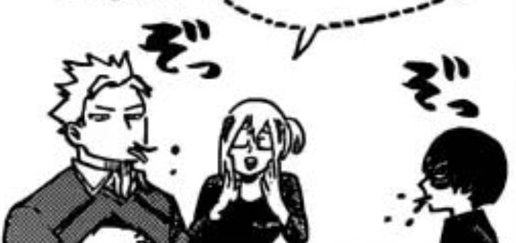 sillytouya's tweet photo. i love Them https://t.co/dOIAzhc5wd