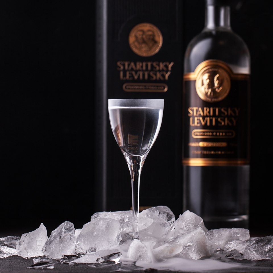 Staritsky & Levitsky tweet media