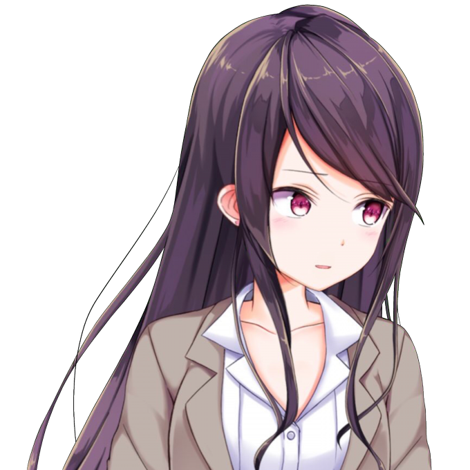 黒板のtwitterイラスト検索結果 黒板のtwitterイラスト検索結果