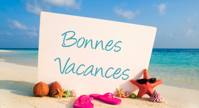 Mission Locale Ch-Th tweet media